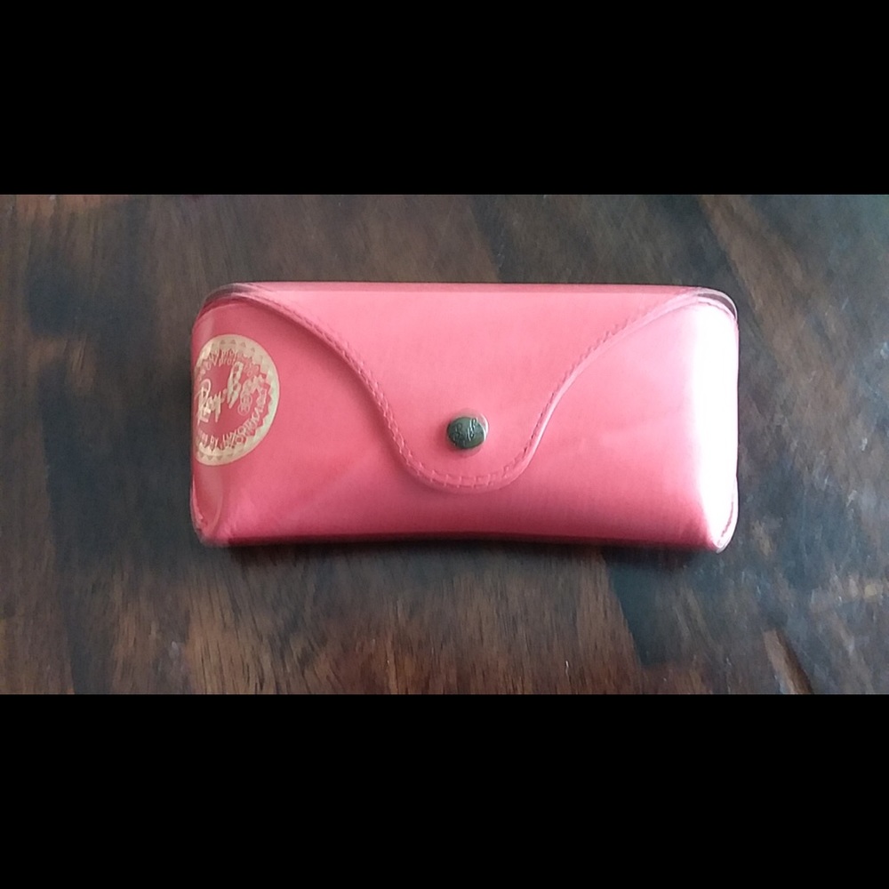 Raybans - Picture 2 of 4